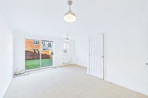 Living Room- click for photo gallery